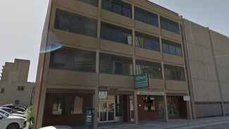 More details for 208 Edmonton St, Winnipeg, MB - Office for Lease