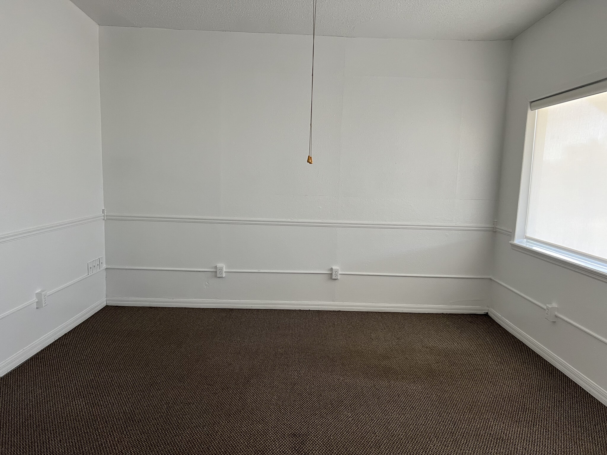 929 US Highway 17, Fort Meade, FL for lease Interior Photo- Image 1 of 13