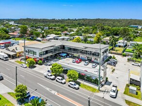 59 Brisbane Rd, Redbank for lease Building Photo- Image 2 of 9