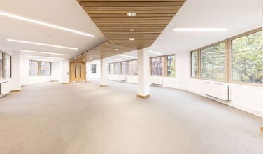 26-32 Caxton St, Londres à louer Photo intérieure- Image 1 de 5