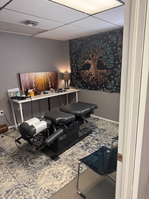 6841 S Yosemite St, Centennial, CO à louer Photo du bâtiment- Image 1 de 14