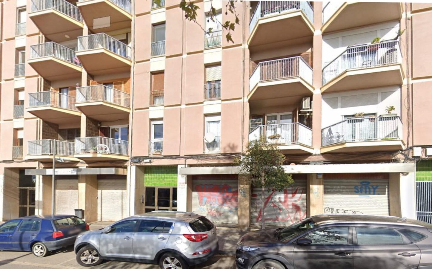 Reus, TAR 43206 - Unité - - - Photo intérieure - Image 1 of 1