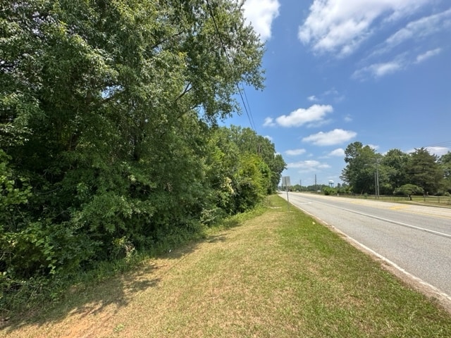 0 Macon Rd, Perry, GA for sale - Building Photo - Image 3 of 29
