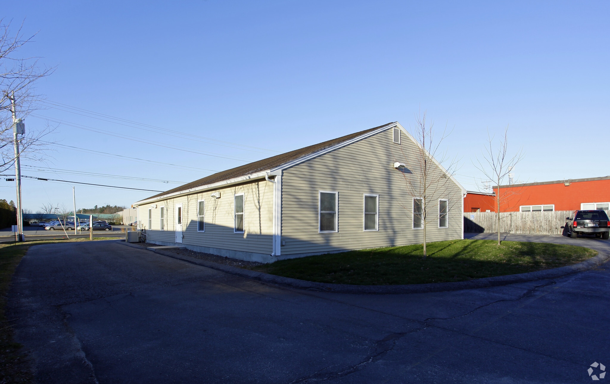 62 Darling Ave, South Portland, ME for sale Primary Photo- Image 1 of 3