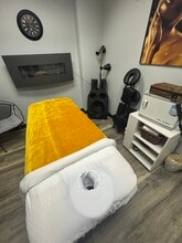 2512 White Tail Dr, Cedar Falls, IA for lease Interior Photo- Image 1 of 5