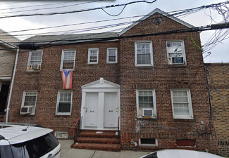 More details for 8645 78th St, Woodhaven, NY - Multifamily for Sale