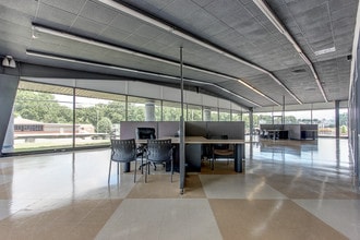 709 New Franklin Rd, Lagrange, GA à vendre Photo intérieure- Image 2 de 17