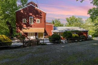 More details for 6908 S Roxbury Mill Rd, Spotsylvania, VA - Flex for Sale