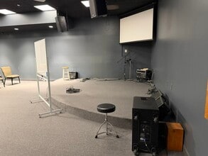 15550 Rockfield Blvd, Irvine, CA for lease Interior Photo- Image 2 of 12