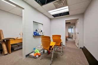 12300 PERRY Hwy, Wexford, PA for lease Interior Photo- Image 1 of 6