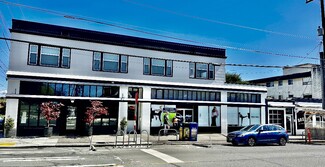 More details for 6410 32nd NW ave, Seattle, WA - Retail for Lease