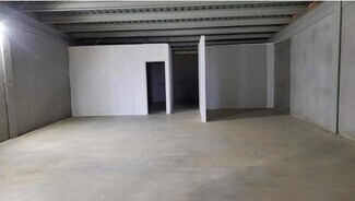 More details for Industrial for Sale