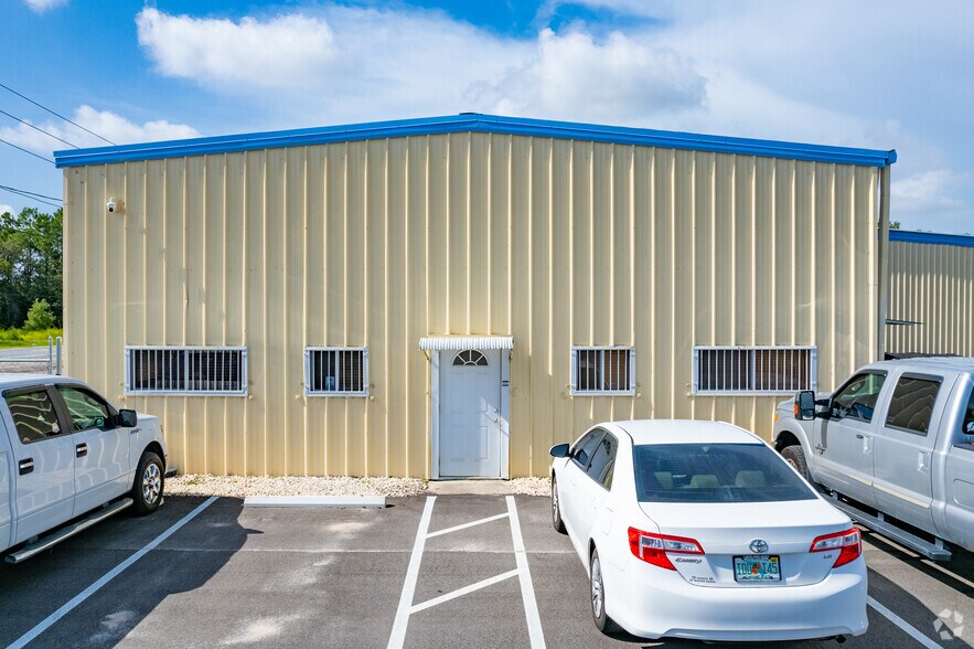 1925 US Highway 17 92, Davenport, FL à vendre - Photo du bâtiment - Image 3 de 9