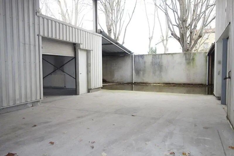 144 Rue Colbert, Colombes for lease - Building Photo - Image 2 of 19