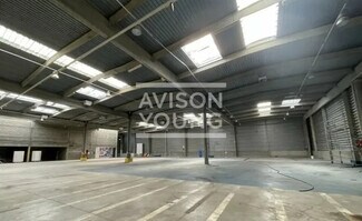 More details for Flex for Lease