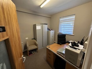 Skirsgill Business Park, Penrith à louer Photo du bâtiment- Image 1 de 6