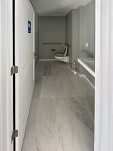 927 Atlantic Ave, Brooklyn, NY for lease Interior Photo- Image 1 of 2