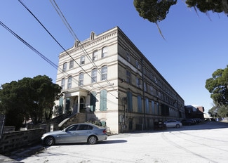 More details for 1906 N Armenia Ave, Tampa, FL - Flex for Lease