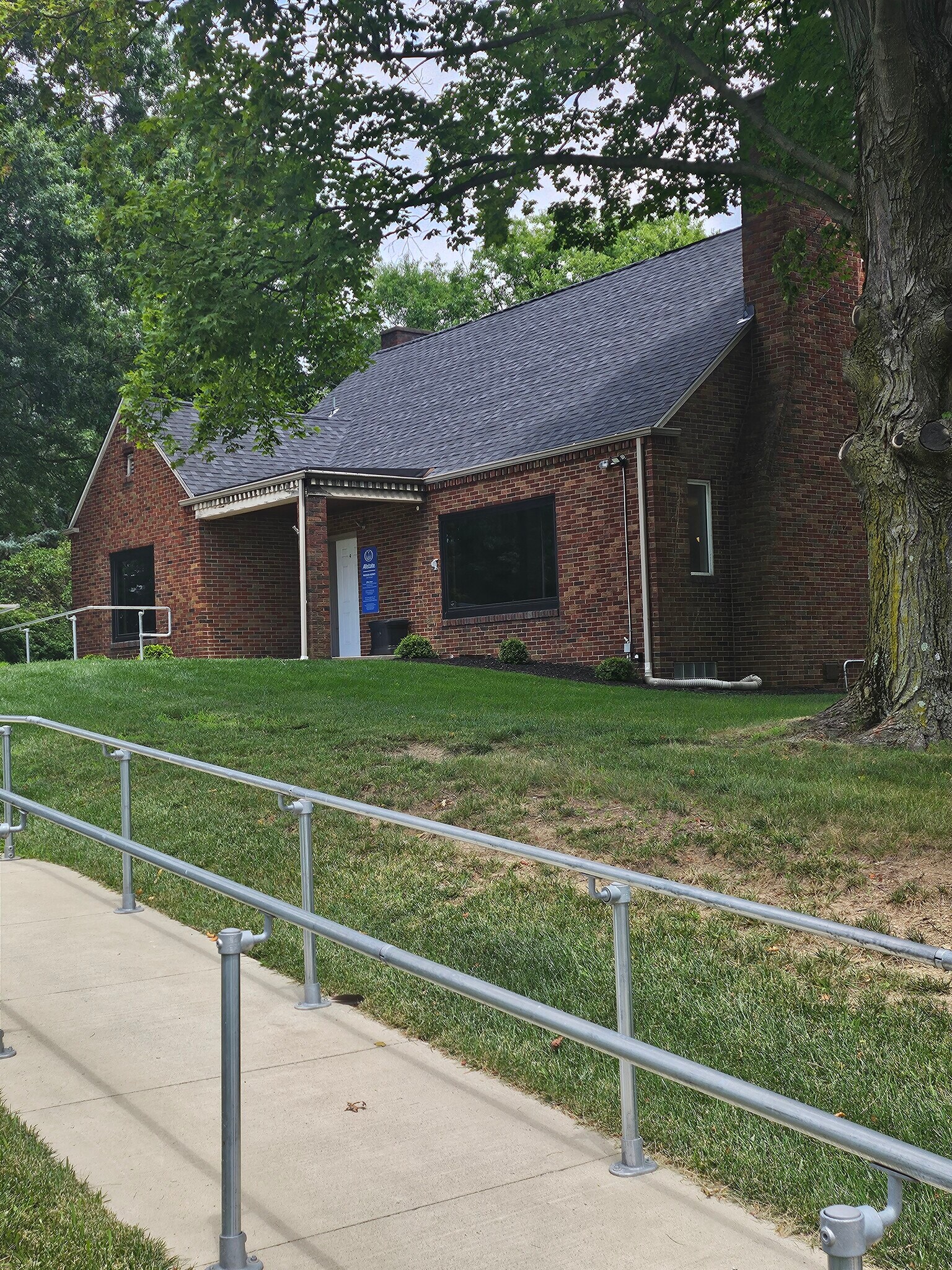 1272 Dutilh Rd, Cranberry Township, PA for sale Building Photo- Image 1 of 11