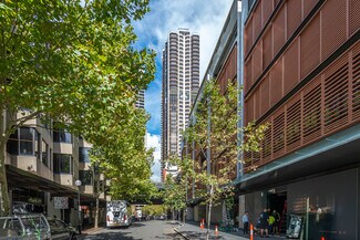 Plus de détails pour 111-115 Harrington St, Sydney - Bureau à louer