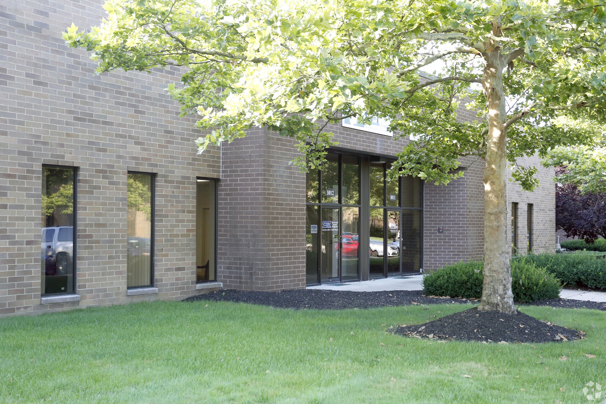 20 Chapin Rd, Pine Brook, NJ à louer Photo principale- Image 1 de 4