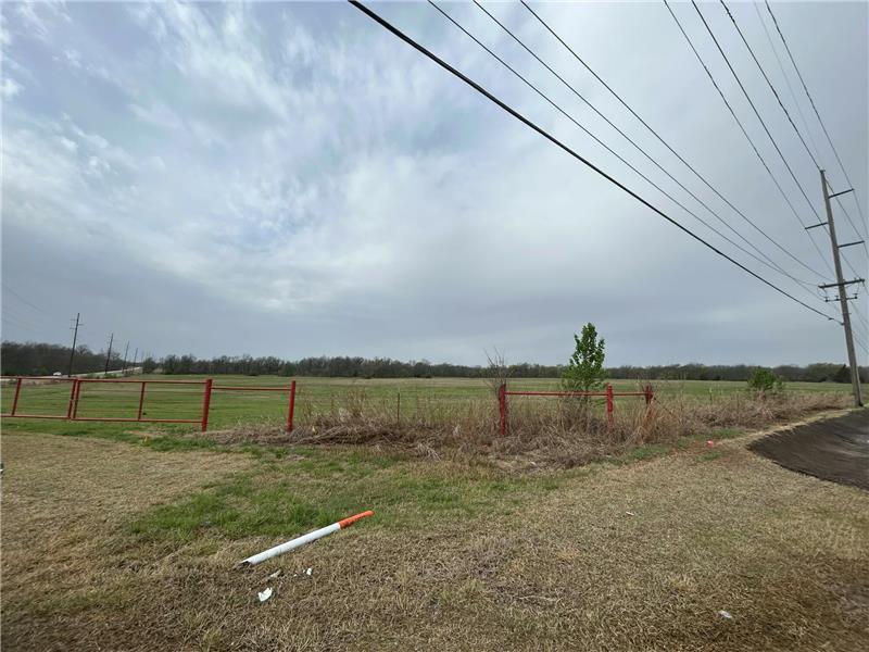 18596-19216 E 11th St, Tulsa, OK à vendre Photo principale- Image 1 de 4