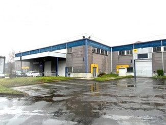 More details for Office, Flex for Lease