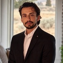 Octavio Rodriguez