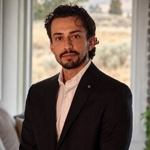 Octavio Rodriguez
