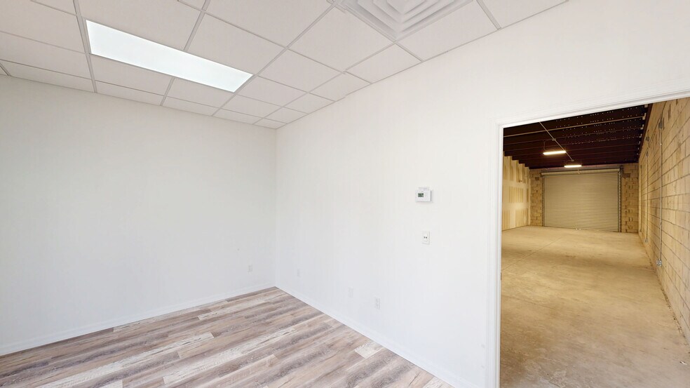 500 NW Peacock Blvd, Port Saint Lucie, FL à louer - Numérisation 3D de Matterport - Image 3 de 21