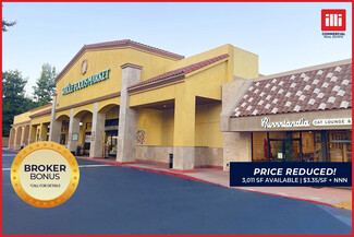 More details for 650-728 N Moorpark Rd, Thousand Oaks, CA - Retail for Lease