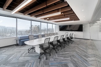 4840 Westfields Blvd, Chantilly, VA for lease Interior Photo- Image 2 of 10