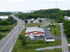 1900 Southerland Dr, Nashville, TN à vendre Photo intérieure- Image 2 de 12