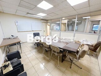 More details for Office for Sale