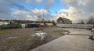 More details for Station Ter, Llanybydder - Land for Lease