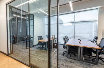 7701 Lemmon Ave, Dallas, TX for lease Interior Photo- Image 2 of 16