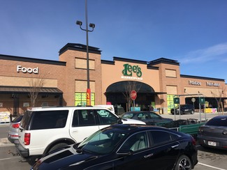 Plus de détails pour 600 N Redwood Rd, North Salt Lake, UT - Local commercial à louer