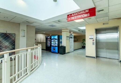 2821 Island Ave, Philadelphia, PA à louer - Photo intérieure - Image 3 de 28