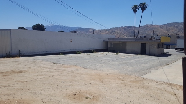 1115 W Ramsey St, Banning, CA for sale - Building Photo - Image 2 of 29