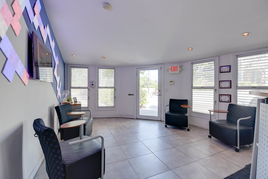 701 Simonton St, Key West, FL à vendre - Photo intérieure - Image 3 de 35