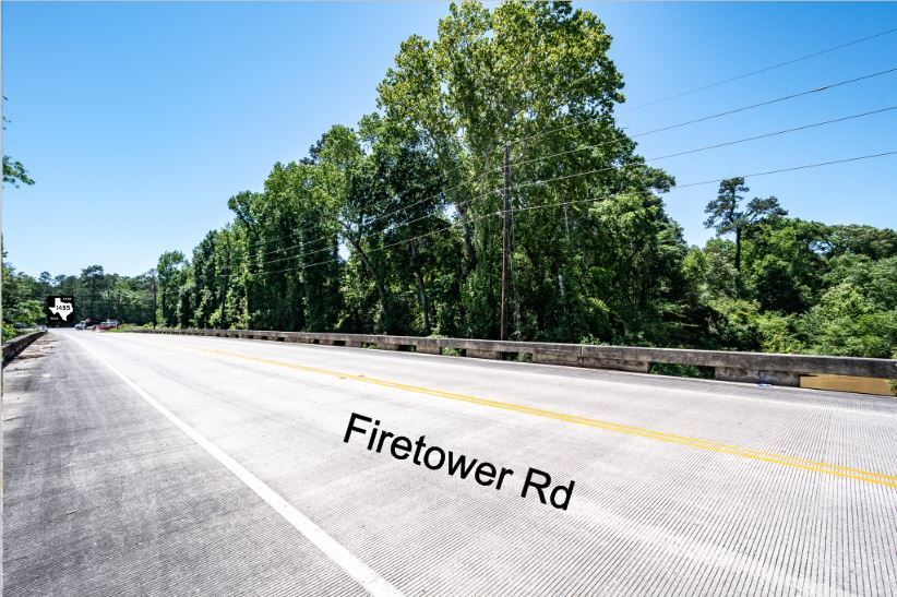 16895 FM 1485 Rd, Conroe, TX à vendre Autre- Image 1 de 11