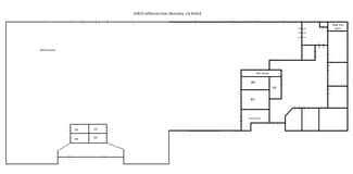 Plus de détails pour 25819 Jefferson Ave, Murrieta, CA - Local d'activités à louer