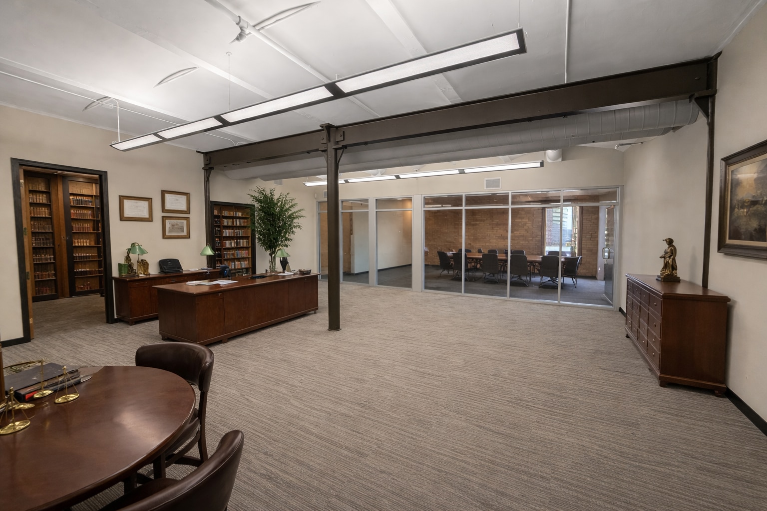 10 S 5th St, Minneapolis, MN for lease Interior Photo- Image 1 of 7