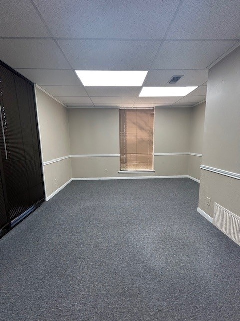 3500 SW HK Dodgen Loop, Temple, TX for sale Interior Photo- Image 1 of 2