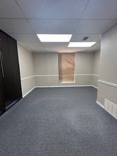 3500 SW HK Dodgen Loop, Temple, TX for sale Interior Photo- Image 1 of 2