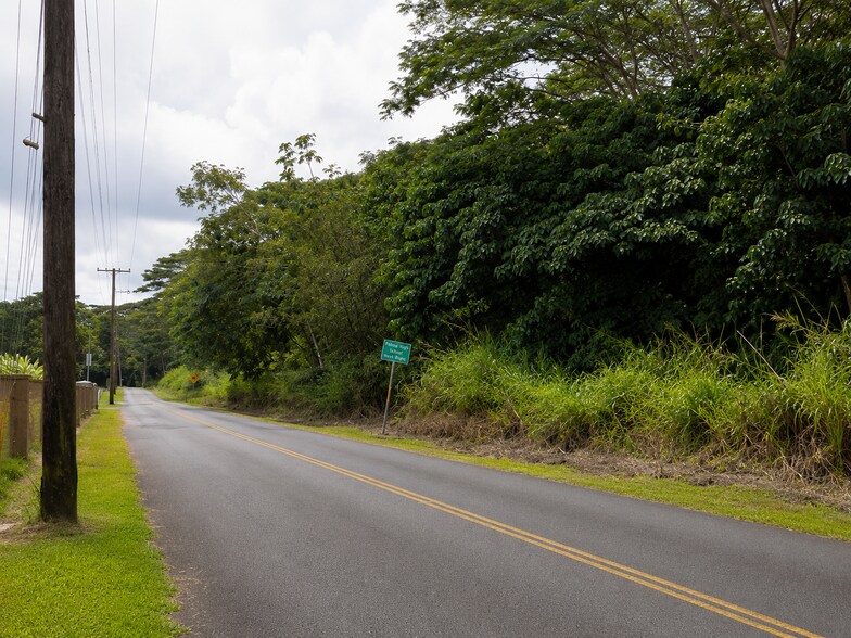 3-1-5-002-002, Pahoa, HI for sale - Other - Image 1 of 3