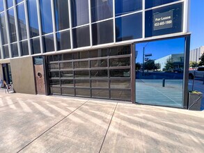 201-203 W Wall St, Midland, TX for lease Interior Photo- Image 2 of 12