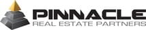 Pinnacle Real Estate Partners