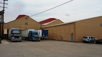 Plus de détails pour 3rd & Oak St, Berwick, PA - Industriel à vendre