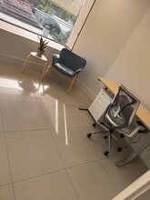 2100 Coral Way, Miami, FL for lease Interior Photo- Image 2 of 3